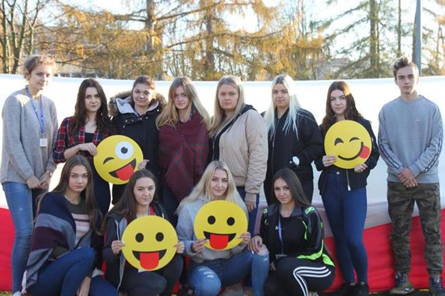 Zdjęcie 4