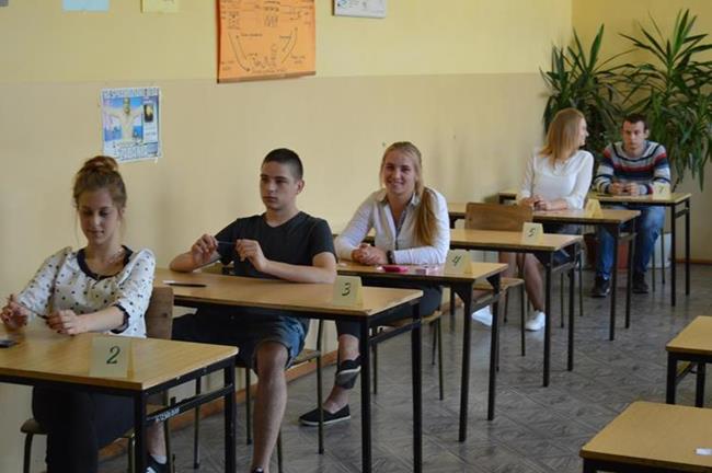 Zdjęcie 4
