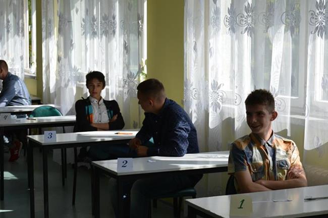 Zdjęcie 8