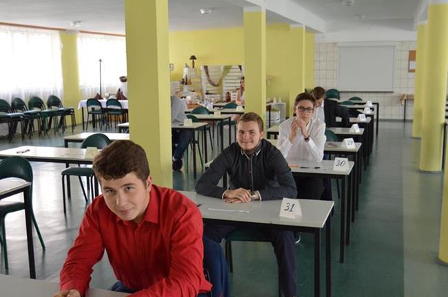 Zdjęcie 10