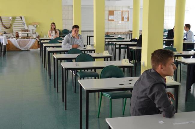Zdjęcie 11