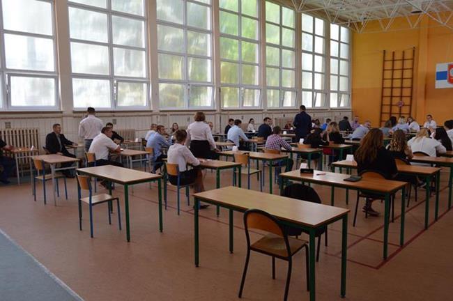 Zdjęcie 14
