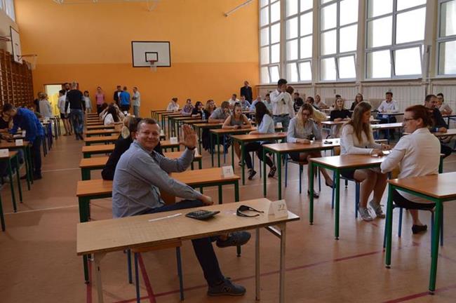 Zdjęcie 15