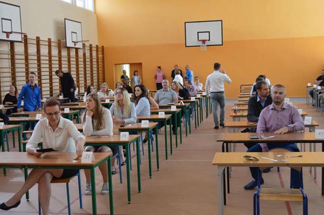 Zdjęcie 17