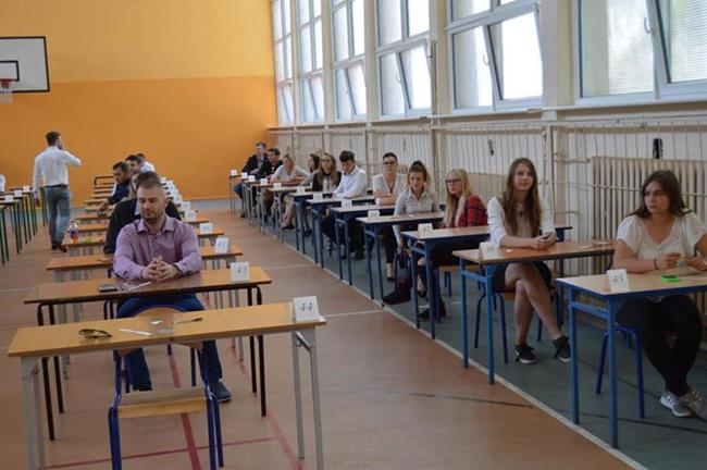Zdjęcie 18