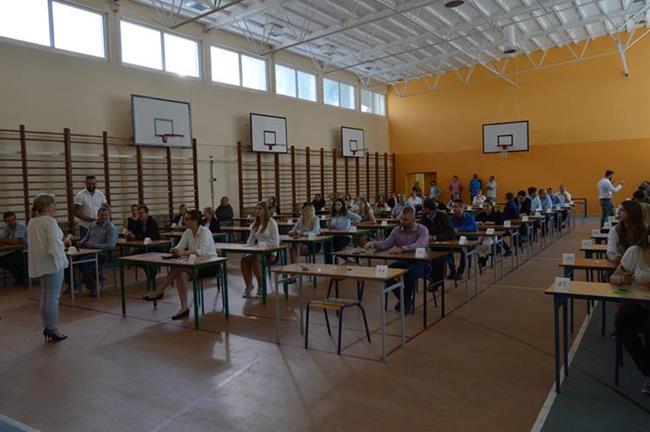 Zdjęcie 19