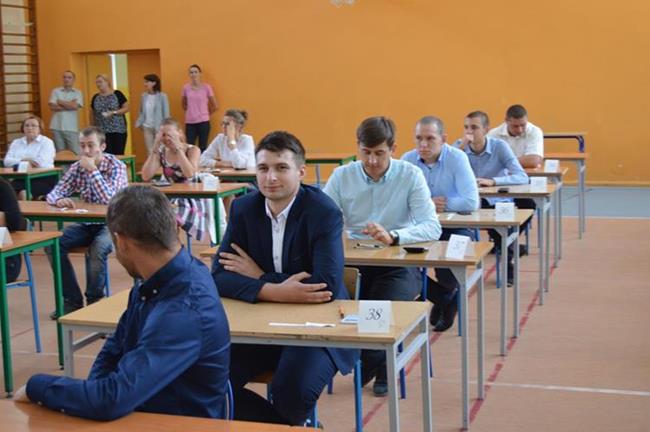 Zdjęcie 27