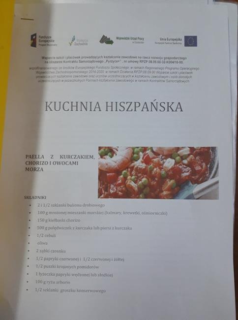 Zdjęcie 14