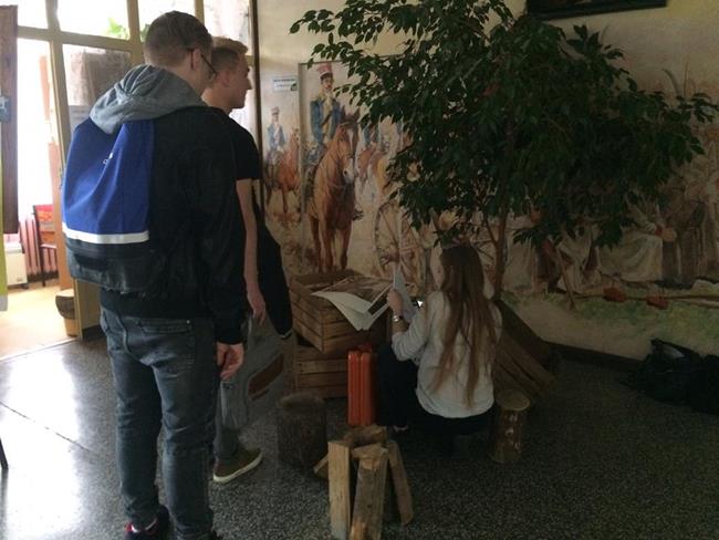 Zdjęcie 12