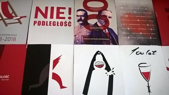 Zdjęcie 25