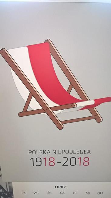 Zdjęcie 34