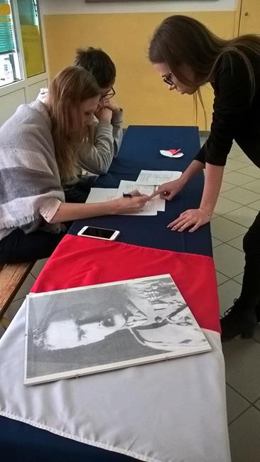 Zdjęcie 39