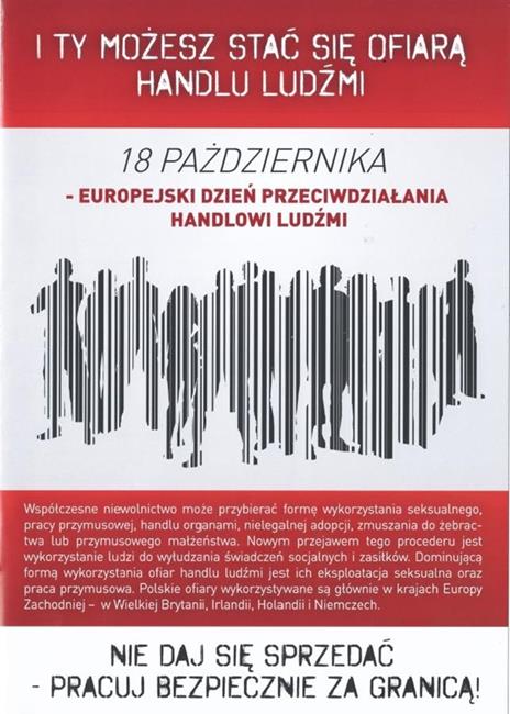 Zdjęcie 1