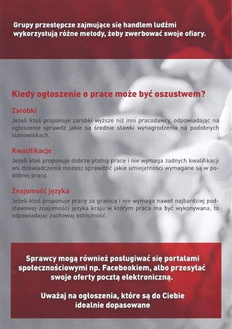 Zdjęcie 2