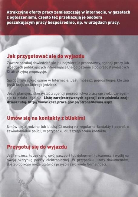 Zdjęcie 3