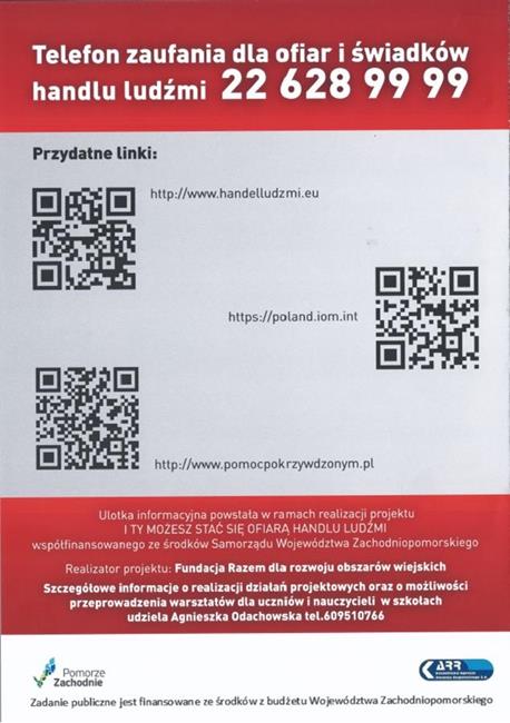 Zdjęcie 4
