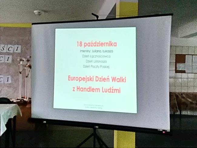 Zdjęcie 8