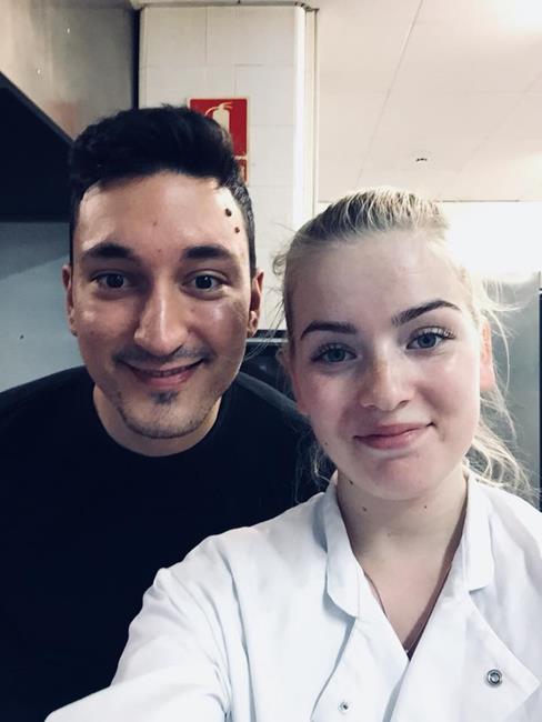 Zdjęcie 8