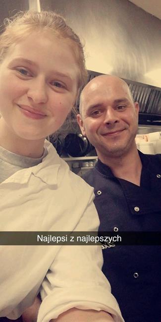 Zdjęcie 10