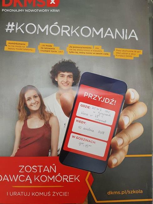 Zdjęcie 8