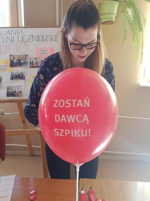 Zdjęcie 10