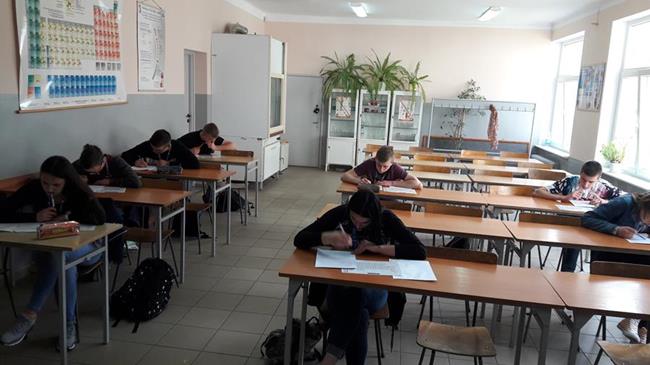 Zdjęcie 1