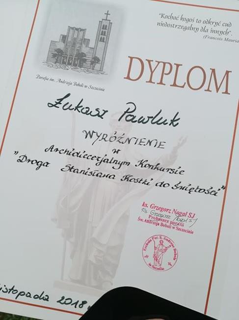 Zdjęcie 1