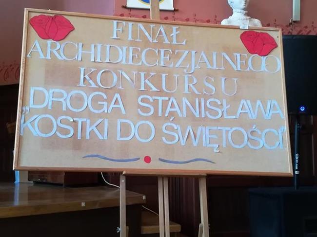Zdjęcie 2
