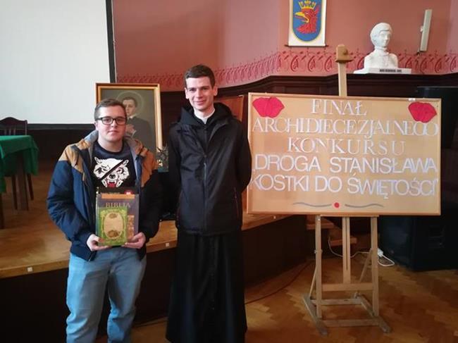 Zdjęcie 5