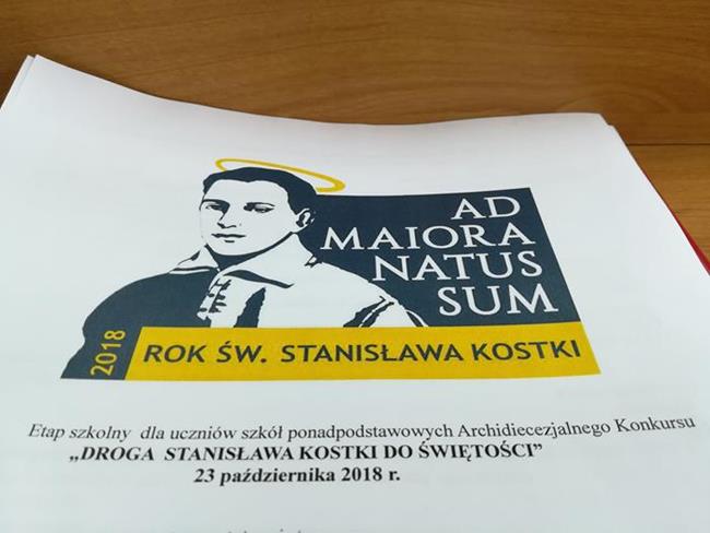Zdjęcie 1