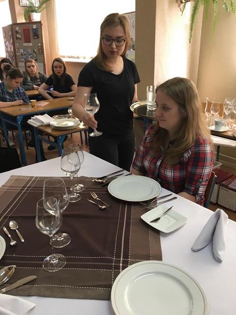 Zdjęcie 6