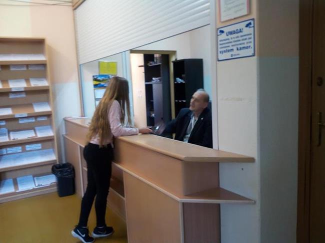 Zdjęcie 8