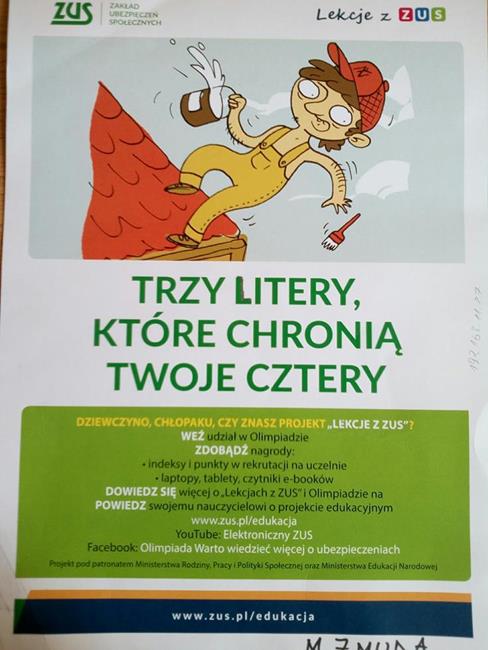 Zdjęcie 1