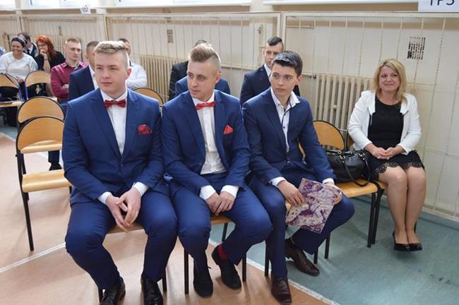 Zdjęcie 1