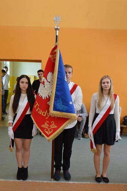 Zdjęcie 5