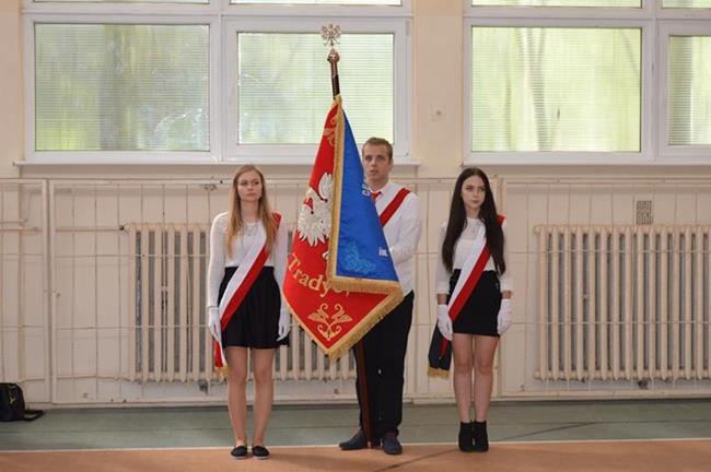 Zdjęcie 11