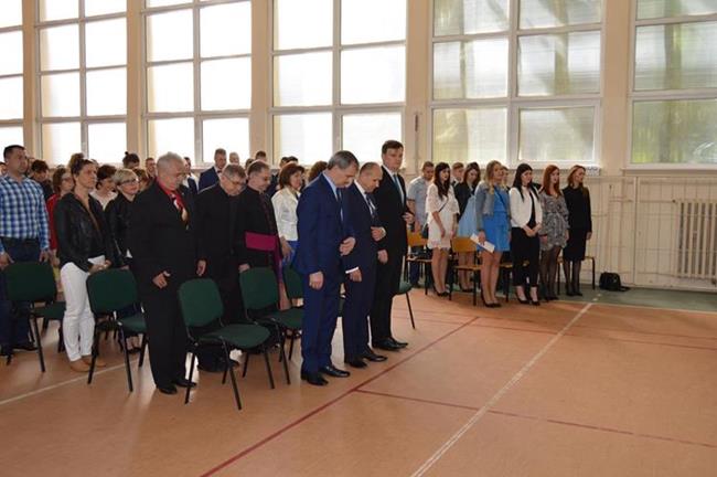Zdjęcie 13