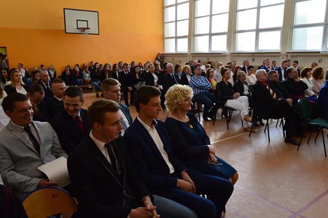 Zdjęcie 14