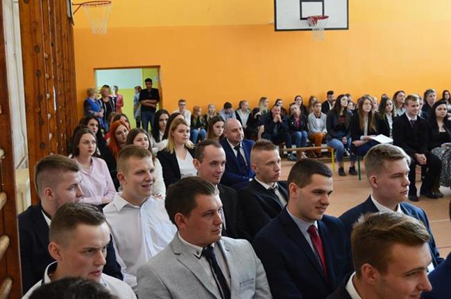 Zdjęcie 17