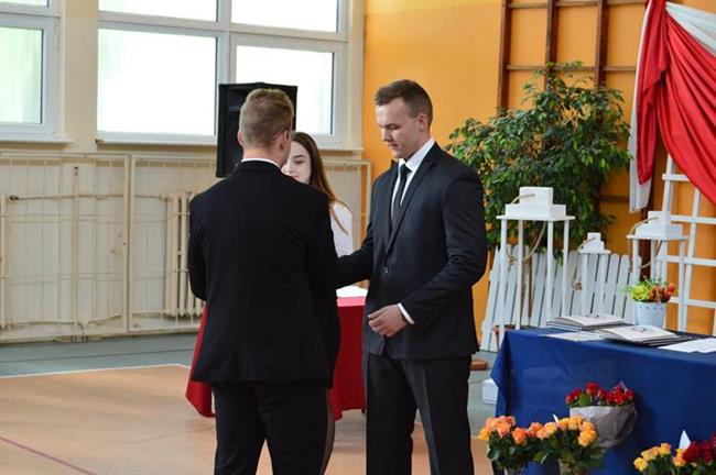 Zdjęcie 18