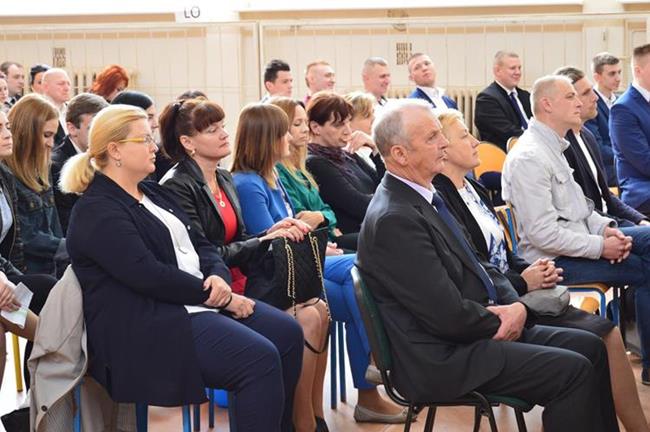 Zdjęcie 25