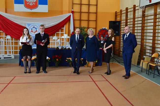 Zdjęcie 30