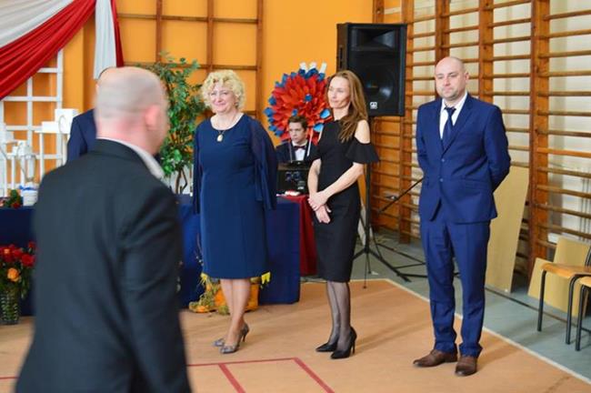 Zdjęcie 31