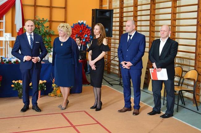 Zdjęcie 32