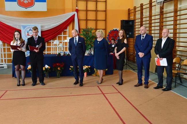 Zdjęcie 33