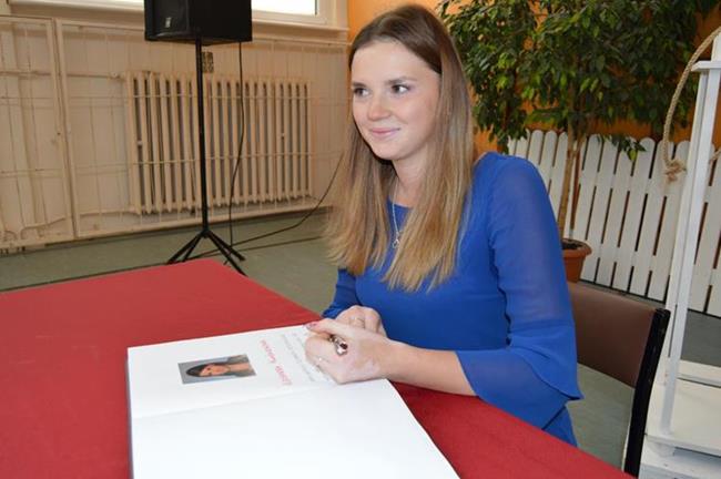 Zdjęcie 36