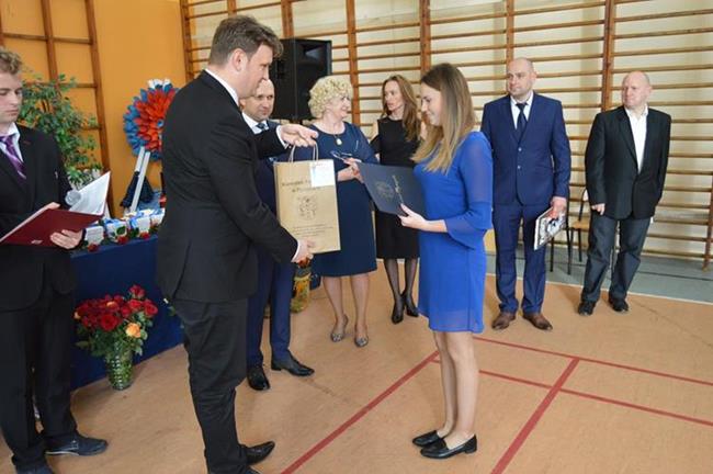 Zdjęcie 38