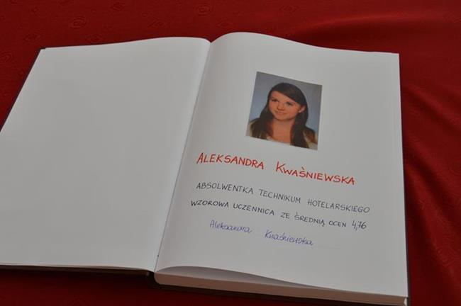 Zdjęcie 39