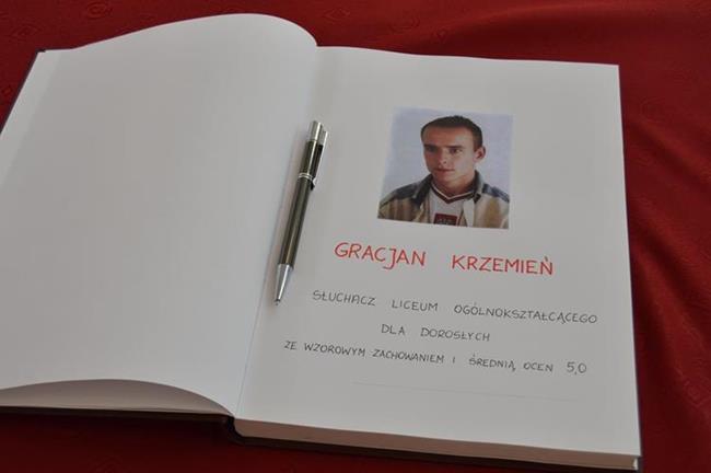 Zdjęcie 40