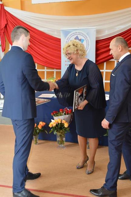 Zdjęcie 49